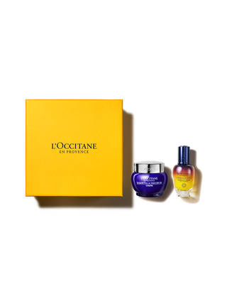 Presente Ritual Renovador Facial